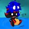 Gamergal13's avatar