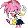 Gamergal2100's avatar