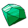 gamergal3's avatar