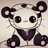 GamerGal5504's avatar