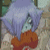 Gamergal64's avatar