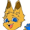 gamergalaxy64's avatar