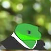 gamergecko26's avatar