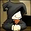 gamergeek79's avatar