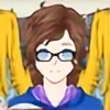 gamergir's avatar