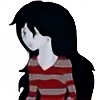 Gamergirl02's avatar
