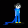 GamerGirl1016's avatar