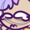 Gamergirl10272's avatar