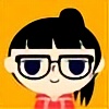 GamerGirl124's avatar