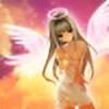 GamerGirl1413's avatar