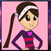 GamerGirl167's avatar