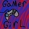 gamergirl191992's avatar