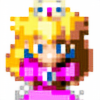 GamerGirl1950's avatar