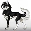 gamergirl22383's avatar