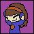 GamerGirl466's avatar