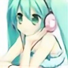 GamerGirl543's avatar