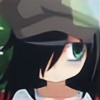 GamerGirl559's avatar