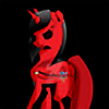 Gamergirl6456's avatar