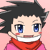 GamerGirl9000's avatar