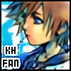 GamerGirl929's avatar