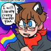 GamerGirlAlley's avatar