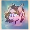 gamergirlkitten's avatar