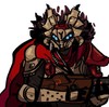 Gamergirllover0521's avatar