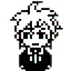 GamerGirlMasumi's avatar