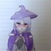 GamerGirlSuzanne's avatar