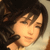 GamerGirlX64's avatar