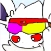 GamerGlaceon100's avatar