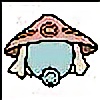Gamergod63's avatar