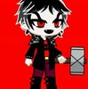gamergotzehorror's avatar