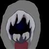gamergur's avatar