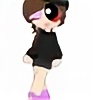 GamerGurl32's avatar