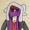 GamerGuts's avatar