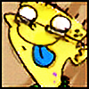GamerGuy15's avatar