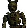 Gamerguy2001's avatar