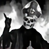 gamerguy99's avatar
