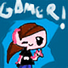GamerGuyz347's avatar