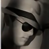 gamerhe11's avatar