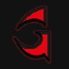 Gamerho02BG's avatar