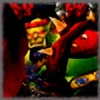 GamerHunk's avatar