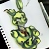 GameritaMangle's avatar