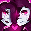 gamerivriskar's avatar