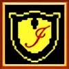 GamerJ14's avatar