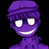 gamerjellyfish's avatar