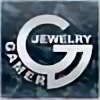 gamerjewelry's avatar