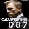 gamerjohn07's avatar