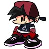 gamerjr4730's avatar